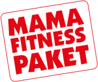 Badge_MamaFitnessPaket_teofitness